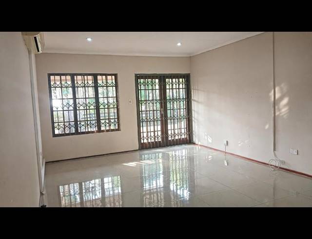 3 BEDROOM PROPERTY TO RENT IN NEW GERMANY